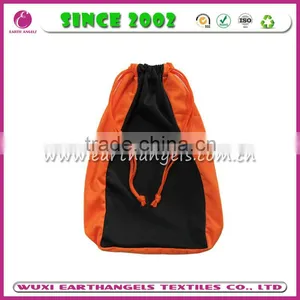 Pouch Bags ,ski Soft Pouch, Drawstring Bags thumbnail-1