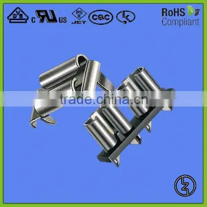 Standard Auto Fuse Clips thumbnail-1