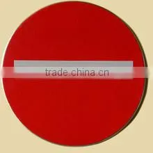 High Quality Reflective Sheeting Film thumbnail-1