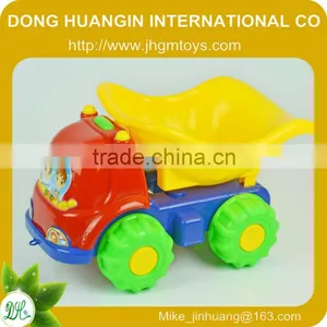 2013 Hot Sale Plastic Beach Rackets Toys thumbnail-1