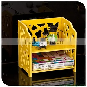 4*8 Pvc Wall Panels With Low Price thumbnail-3
