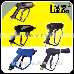 Spray Gun thumbnail-3