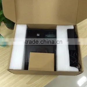 M680 Android Tablet Pos With 7inch Touch Screen Support NFC Card Reader thumbnail-2