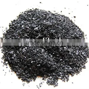 Graphite Grainular thumbnail-1