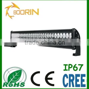 Dot Led Light Bars With 18 Months Warranty and Good Heat Sink thumbnail-1