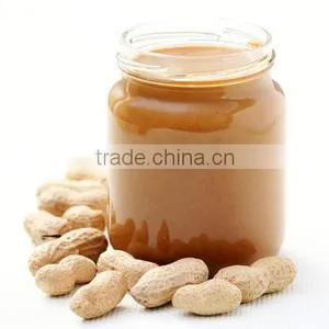 2015 Hot Sale Peanut Butter Making Machine/Peanut Butter Process Line thumbnail-4
