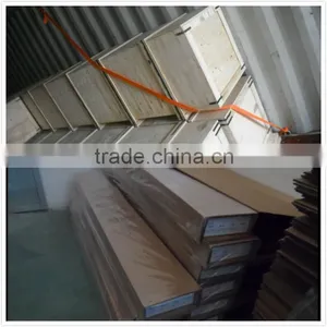 BATIK PRINTIGN SCREEN thumbnail-3