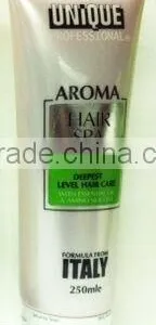 Aroma Hair Spa (Grapefruit) thumbnail-1