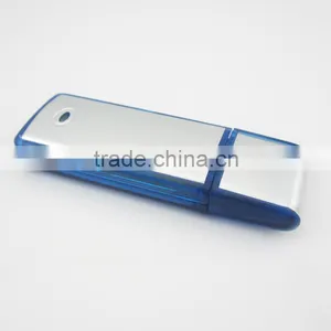 USB Flash Drive Voice Recorder 8GB Longtime Voice Recorder thumbnail-1