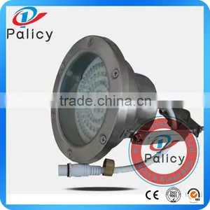 12v Led Light 3w Led Inground Light Wireless Batterypowered Led Uplights thumbnail-1