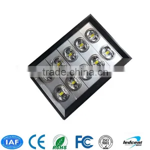 400w Bar Stadium Floodlight Tower Lighting Led Flood Light Quality Choice thumbnail-1