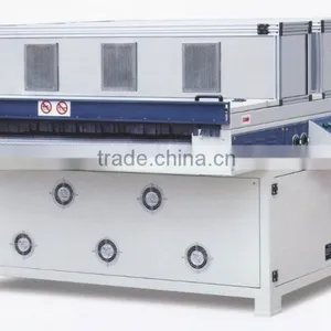 Woodworking UV Dryer Machine for Wood thumbnail-1