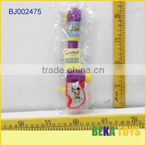 Kids Toy Funny Plastic Water Gun thumbnail-1