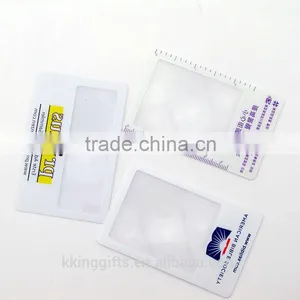 Beautiful in Colors Heart Shaped Magnifying Glass for Printing a Magnifying Glass thumbnail-6