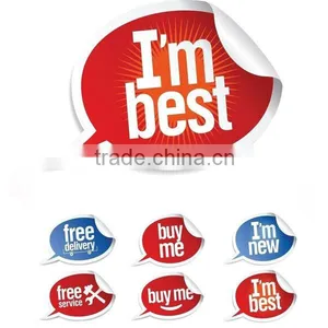 Custom Vinyl Sticker Printing thumbnail-5