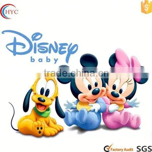 2015 Cheap Pvc Label Sticker,sticker Printing,self Adhesive Wall Kids Sticker thumbnail-3