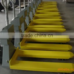 Forklift Weight Scale thumbnail-2