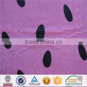 Laminated Sofa Fabric thumbnail-6