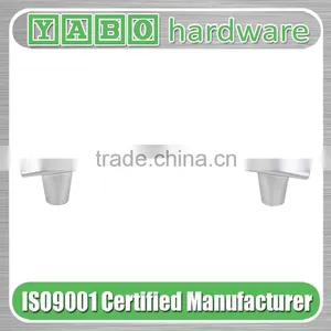 Wenzhou Zamac Fancy New Home Furniture Hardware Handles thumbnail-1