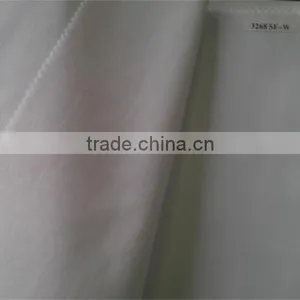 20x20/60x60 Shirt Interlining thumbnail-3