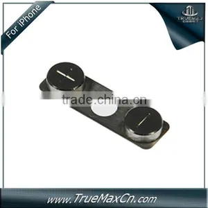 For IPhone 4 4S Volume Button thumbnail-1