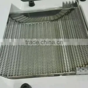 Bet Selling! 2016 French Bread Shape Machine Made in China on Sale thumbnail-6