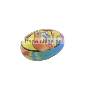Egg Tin thumbnail-2
