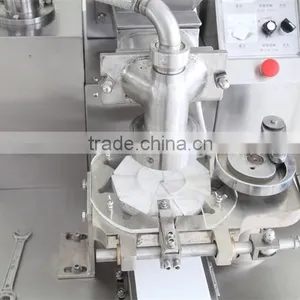 MBZ160 Momo Making Machine/Baozi Making Machine/Steamed Stuffed Bun Making Machine thumbnail-3