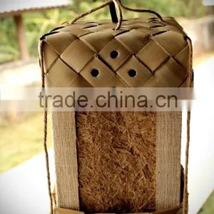 Aeb Khao Lamp thumbnail-5