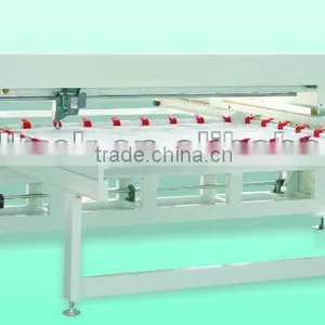 Computerized Quilting Machine thumbnail-1