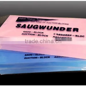 Logo Protective Sponge Supplier Selling Wholesale Pva Professional Sponge thumbnail-1