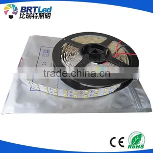 Wireless Led Outdoor Flexible Strip Lights 12v thumbnail-3