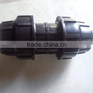 Compression Fittings thumbnail-3