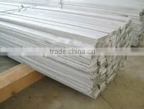 SUS304 Stainless Steel Flat Bar thumbnail-4