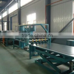 2mm Stainless Steel Sheet 316L thumbnail-1