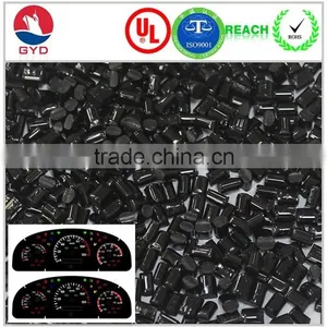 GWIT 850 PC/ABS Resin Alloy Plastic GWFI960 Plastic Raw Materials thumbnail-1
