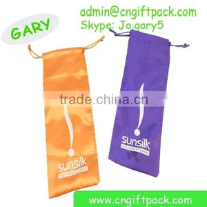 Packaging for Hair Accessories Human Hair Packaging Supplies thumbnail-5
