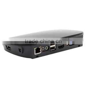 Cheap Mini pc Station Thin Client FL600 With Highest Performance in ARM Framework thumbnail-5