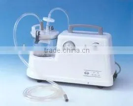 Low Vacuum Suction Machine thumbnail-1