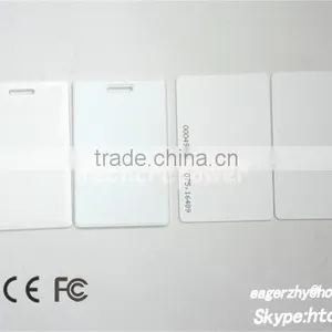 125KHZ Contactless Proximity Card thumbnail-6