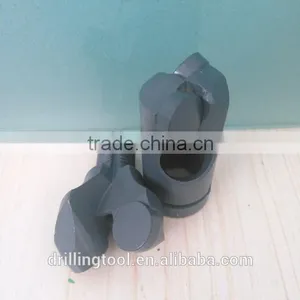 High Quality Coal Mining Bits for Drilling Bits Machines thumbnail-2