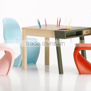 Fancy Kid Chair thumbnail-5