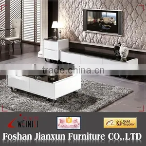 867# Best Selling Products Living Room Furniture Made in China thumbnail-1