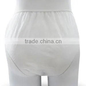 Brand New Fashionable Lady Underwear Women's Underwear thumbnail-3