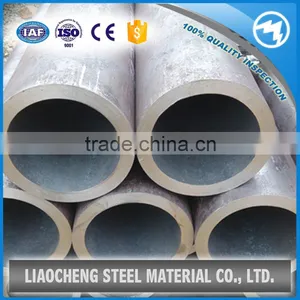 Best Selling 1.2080 Alloy Steel Price List thumbnail-2