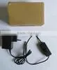 Led Power Supply With Switch 12V 12W 1A Wall Plug Power Supply Switching Adapter Non-waterproof Hiah Quality 3 Years Warranty thumbnail-1