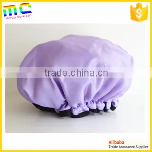Baby Shower Cap thumbnail-2