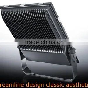Streamline Stylelish Design Mini Led Light With PhilipsSMD Led Floodlight Outdoor 10w 20w 30w 50w Led Floodlight thumbnail-4