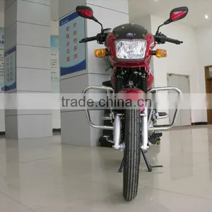 125cc MOTORCYCLE thumbnail-3