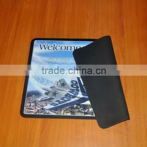 (factory)Promotional Gifts Bar Table Mat thumbnail-1
